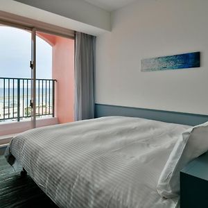 Double Room Ocean View